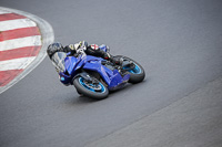 brands-hatch-photographs;brands-no-limits-trackday;cadwell-trackday-photographs;enduro-digital-images;event-digital-images;eventdigitalimages;no-limits-trackdays;peter-wileman-photography;racing-digital-images;trackday-digital-images;trackday-photos